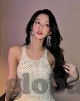 188足球即时比分-探秘188足球即时比分，绿茵场上的数字脉搏与球迷狂欢