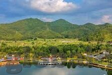 kaiyun官网-kaiyun官网，提升在线娱乐体验的新标杆