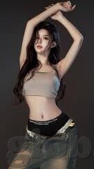 世界杯上的舒克-世界杯上的舒克，足球与梦想的交响曲