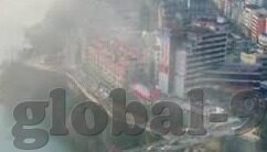 世界杯战力 俄罗斯-俄罗斯世界杯战力，铁血意志与足球激情的碰撞