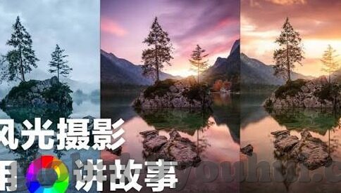 新浪爱彩足球比分直播-新浪爱彩足球比分直播，球迷的实时观赛新体验与深度价值解析