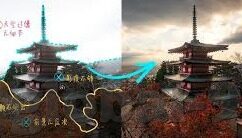 新水果机游戏-新水果机游戏，娱乐与创新的碰撞