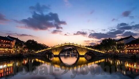 足球比分网站建设-从零到一，打造专业足球比分网站的完整指南