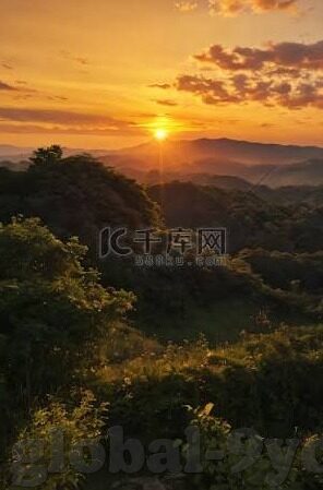 足球全部比分-足球比分全解析，从数据洞察绿茵场上的风云变幻